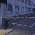 Продам квартиру, Любови Малой  просп. , 1 кім., 24 м², капитальный ремонт 