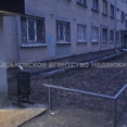 Продам квартиру, Любови Малой  просп. , 1 кім., 24 м², капитальный ремонт 