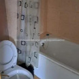 Продам квартиру, Любови Малой  просп. , 1 кім., 24 м², капитальный ремонт 