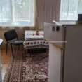 Продам квартиру, Любови Малой  просп. , 1  ком., 24 м², косметический ремонт 