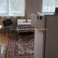 Продам квартиру, Любови Малой  просп. , 1 кім., 24 м², капитальный ремонт 