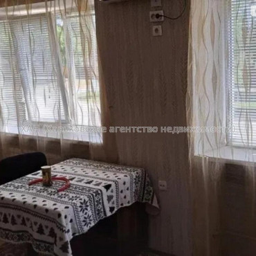 Продам квартиру, Любови Малой  просп. , 1  ком., 24 м², косметический ремонт 