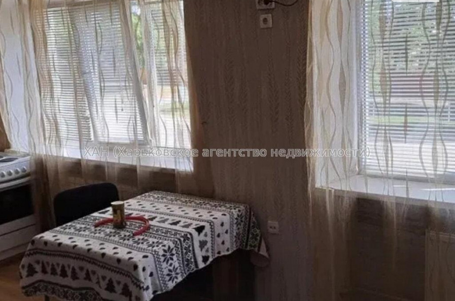 Продам квартиру, Любови Малой  просп. , 1  ком., 24 м², косметический ремонт 