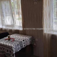 Продам квартиру, Любови Малой  просп. , 1 кім., 24 м², капитальный ремонт 