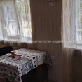 Продам квартиру, Любови Малой  просп. , 1 кім., 24 м², капитальный ремонт 