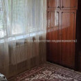 Продам квартиру, Любови Малой  просп. , 1 кім., 24 м², капитальный ремонт 
