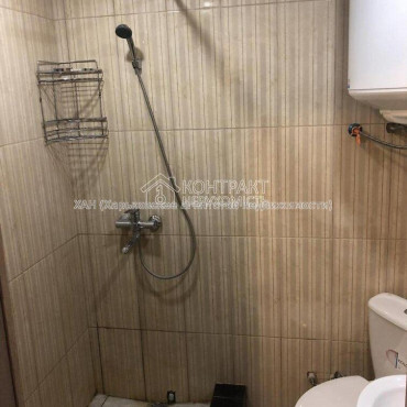 Продам квартиру, Льва Ландау просп. , 16 , 1  ком., 26 м², капитальный ремонт 