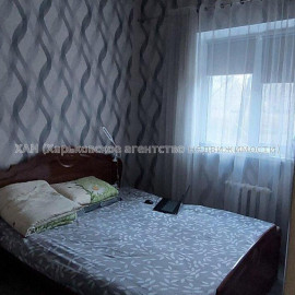 Продам квартиру, Льва Ландау просп. , 16 , 1  ком., 26 м², капитальный ремонт