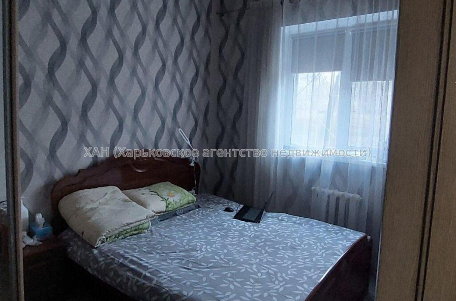 Продам квартиру, Льва Ландау просп. , 16 , 1  ком., 26 м², капитальный ремонт 