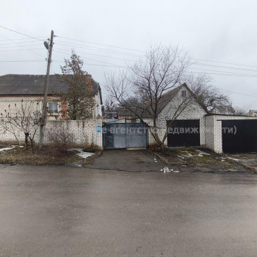 Продам дом, Лесная ул. , 60 м², 11 сот., советский ремонт 