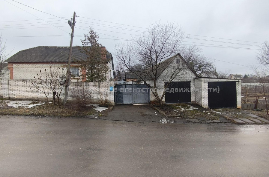 Продам дом, Лесная ул. , 60 м², 11 сот., советский ремонт 