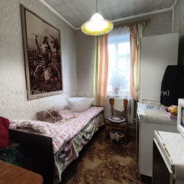 Продам дом, Лесная ул. , 60 м², 11 сот., советский ремонт 