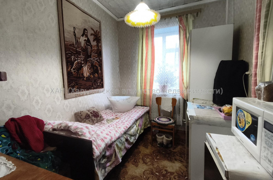 Продам дом, Лесная ул. , 60 м², 11 сот., советский ремонт 