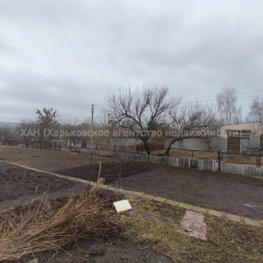 Продам дом, Лесная ул. , 60 м², 11 сот., советский ремонт 