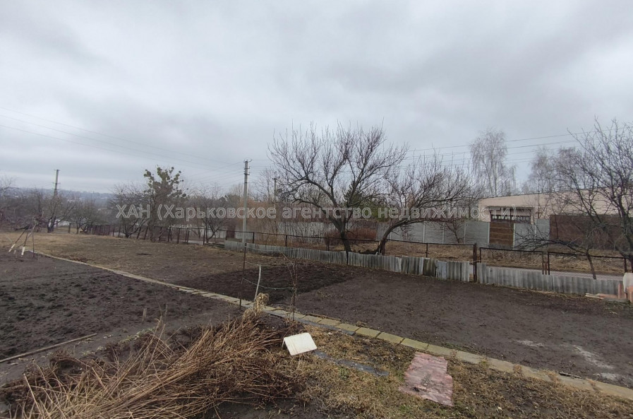 Продам дом, Лесная ул. , 60 м², 11 сот., советский ремонт 