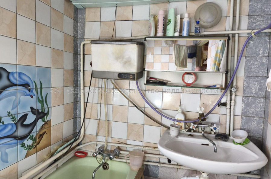 Продам дом, Лесная ул. , 60 м², 11 сот., советский ремонт 