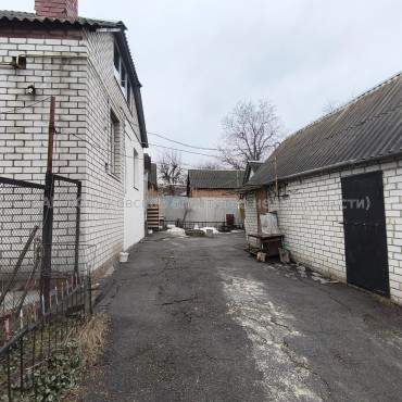 Продам дом, Лесная ул. , 60 м², 11 сот., советский ремонт 