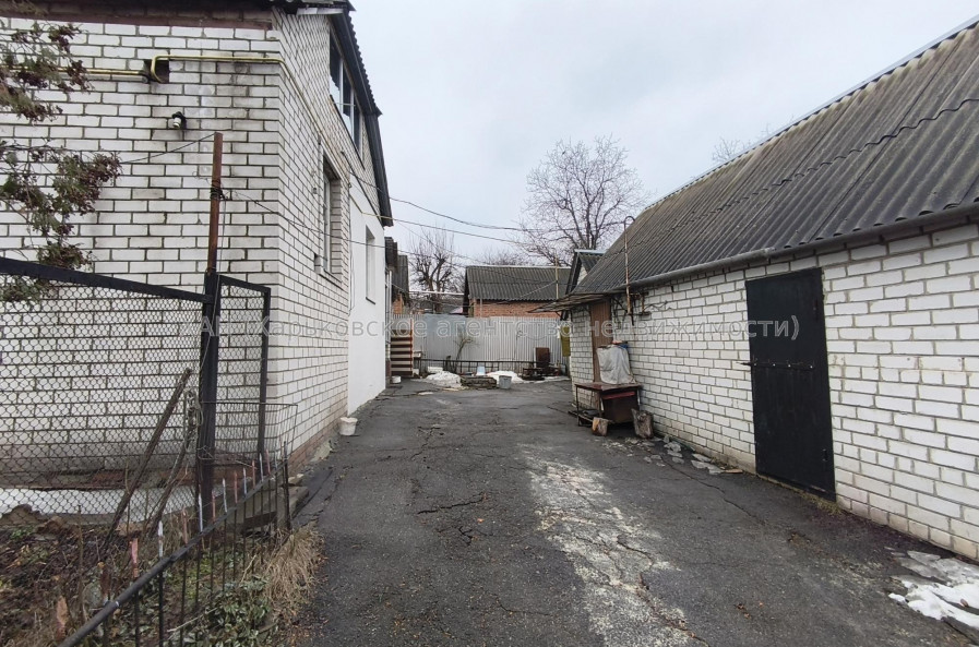 Продам дом, Лесная ул. , 60 м², 11 сот., советский ремонт 