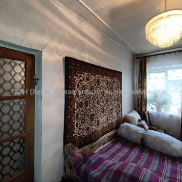 Продам дом, Лесная ул. , 60 м², 11 сот., советский ремонт 