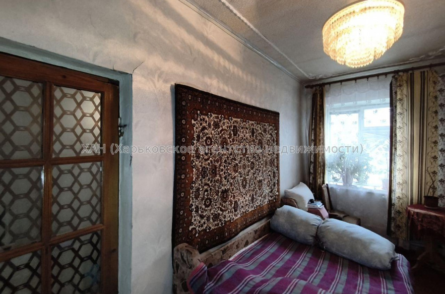 Продам дом, Лесная ул. , 60 м², 11 сот., советский ремонт 