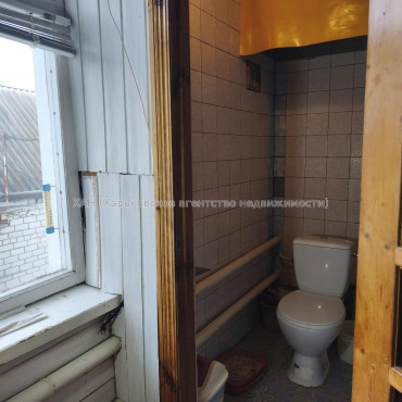 Продам дом, Лесная ул. , 60 м², 11 сот., советский ремонт 