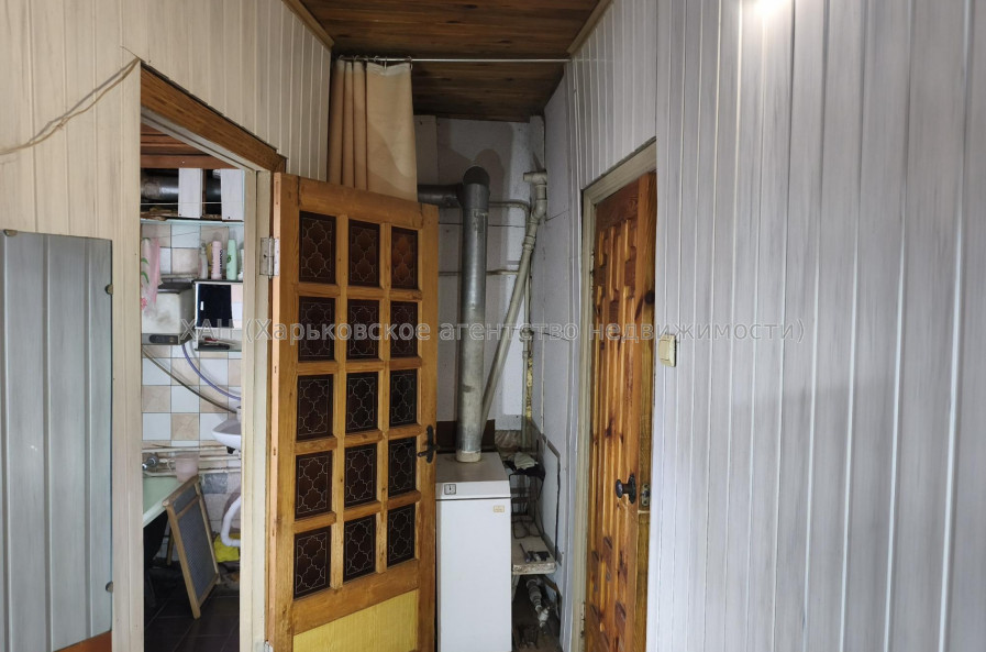 Продам дом, Лесная ул. , 60 м², 11 сот., советский ремонт 