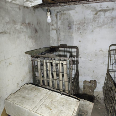 Продам дом, Лесная ул. , 60 м², 11 сот., советский ремонт 