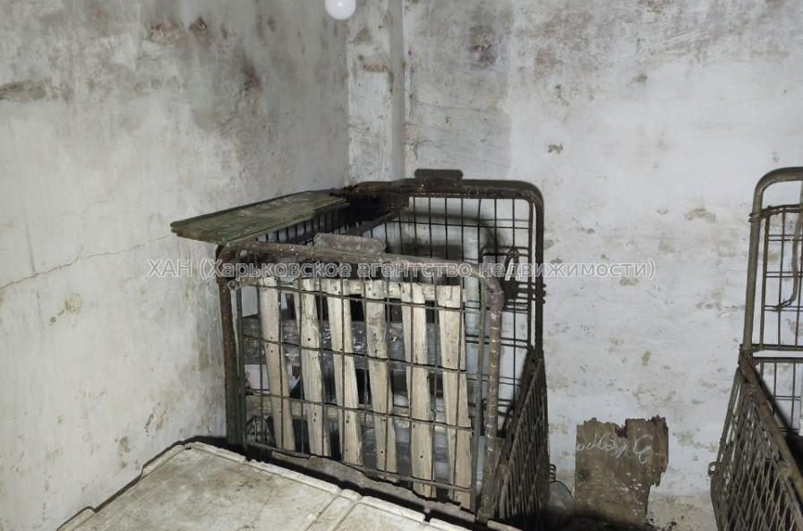 Продам дом, Лесная ул. , 60 м², 11 сот., советский ремонт 