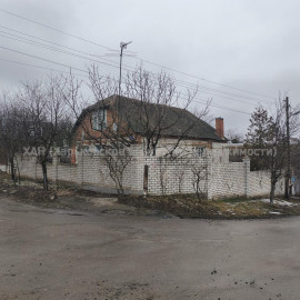 Продам будинок, Лесная ул. , 60 м², 11 соток, советский ремонт