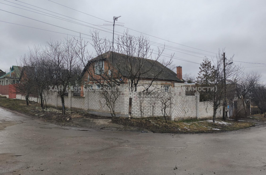 Продам дом, Лесная ул. , 60 м², 11 сот., советский ремонт 