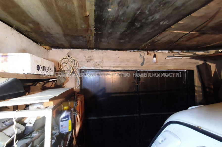 Продам дом, Лесная ул. , 60 м², 11 сот., советский ремонт 