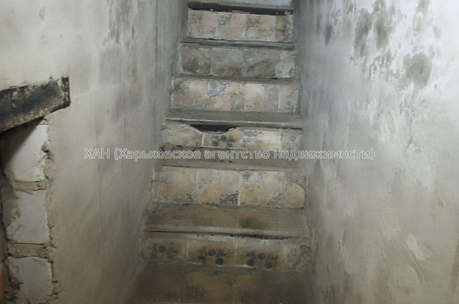 Продам дом, Лесная ул. , 60 м², 11 сот., советский ремонт 