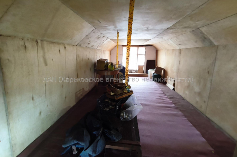 Продам дом, Лесная ул. , 60 м², 11 сот., советский ремонт 