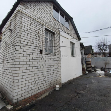 Продам дом, Лесная ул. , 60 м², 11 сот., советский ремонт 