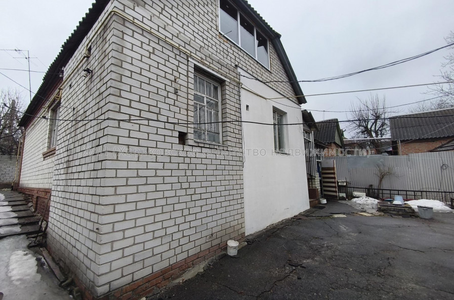 Продам дом, Лесная ул. , 60 м², 11 сот., советский ремонт 