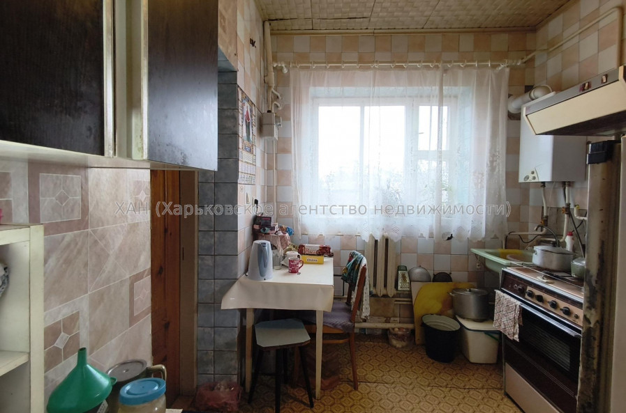 Продам дом, Лесная ул. , 60 м², 11 сот., советский ремонт 