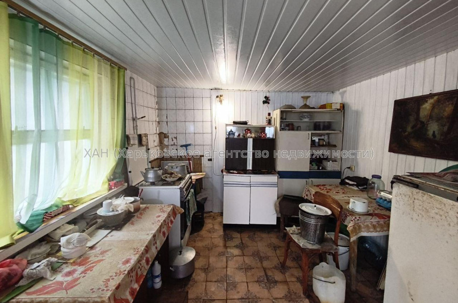 Продам дом, Лесная ул. , 60 м², 11 сот., советский ремонт 