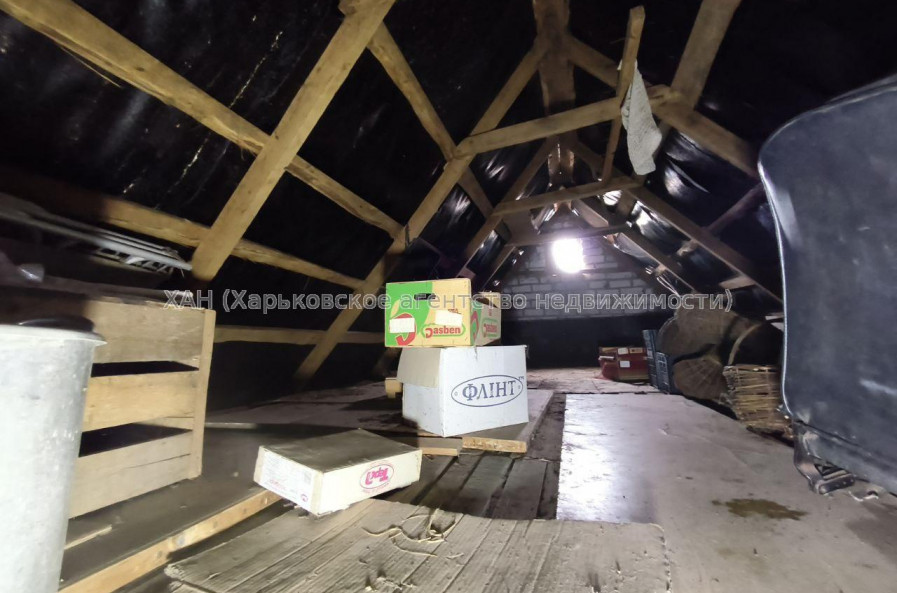 Продам дом, Лесная ул. , 60 м², 11 сот., советский ремонт 