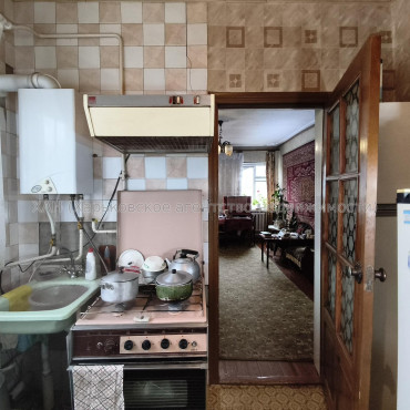 Продам дом, Лесная ул. , 60 м², 11 сот., советский ремонт 