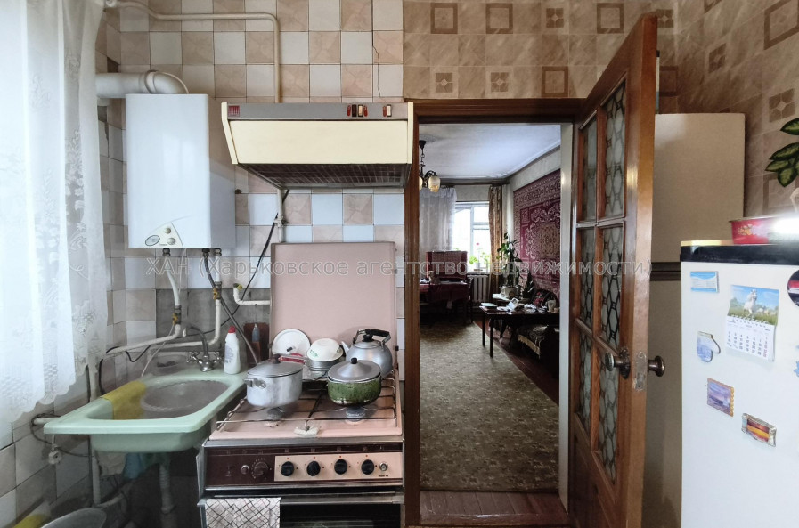 Продам дом, Лесная ул. , 60 м², 11 сот., советский ремонт 