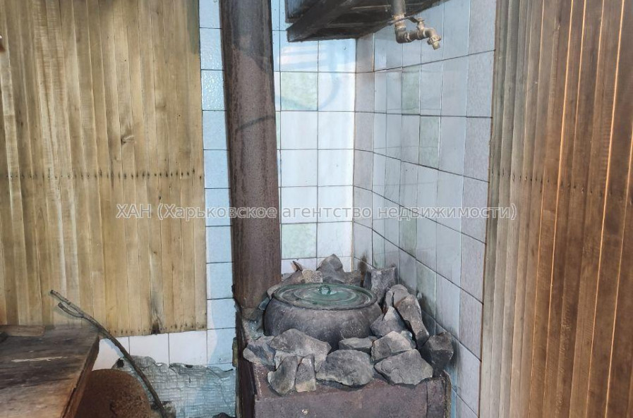 Продам дом, Лесная ул. , 60 м², 11 сот., советский ремонт 