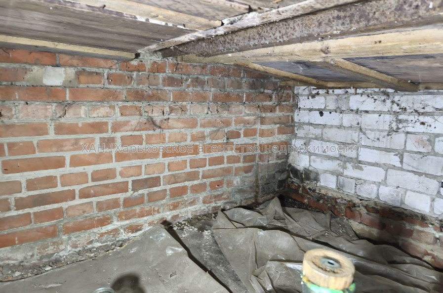 Продам дом, Лесная ул. , 60 м², 11 сот., советский ремонт 