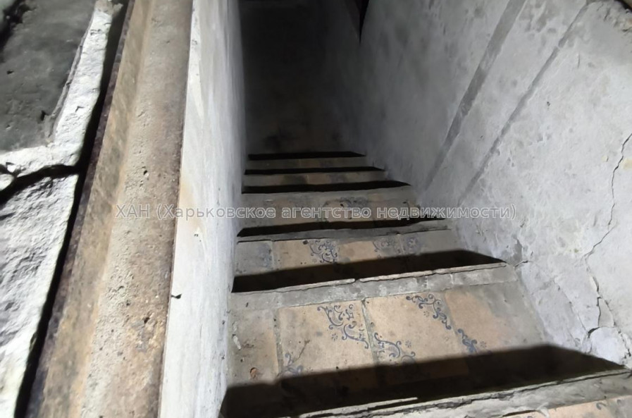 Продам дом, Лесная ул. , 60 м², 11 сот., советский ремонт 