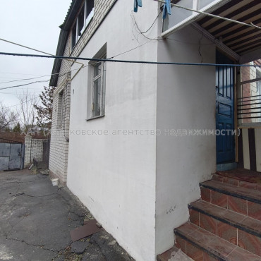 Продам дом, Лесная ул. , 60 м², 11 сот., советский ремонт 