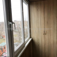 Продам квартиру, 187 , 1 кім., 31 м², советский ремонт 