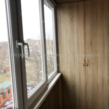 Продам квартиру, 187 , 1 кім., 31 м², советский ремонт 