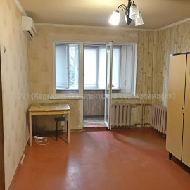 Продам квартиру, 187 , 1 кім., 31 м², советский ремонт