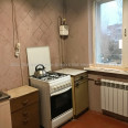 Продам квартиру, 187 , 1 кім., 31 м², советский ремонт 