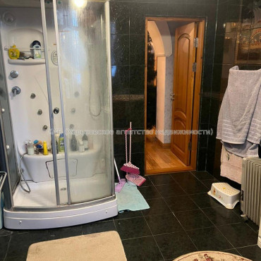 Продам дом, Салтовское шоссе , 300.10 м², 15 сот., авторский дизайн 