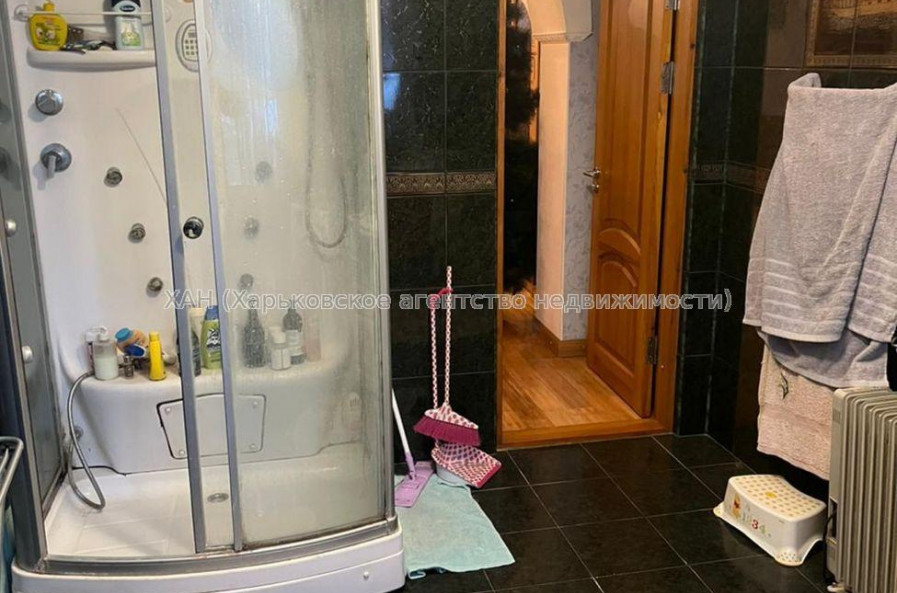 Продам дом, Салтовское шоссе , 300.10 м², 15 сот., авторский дизайн 